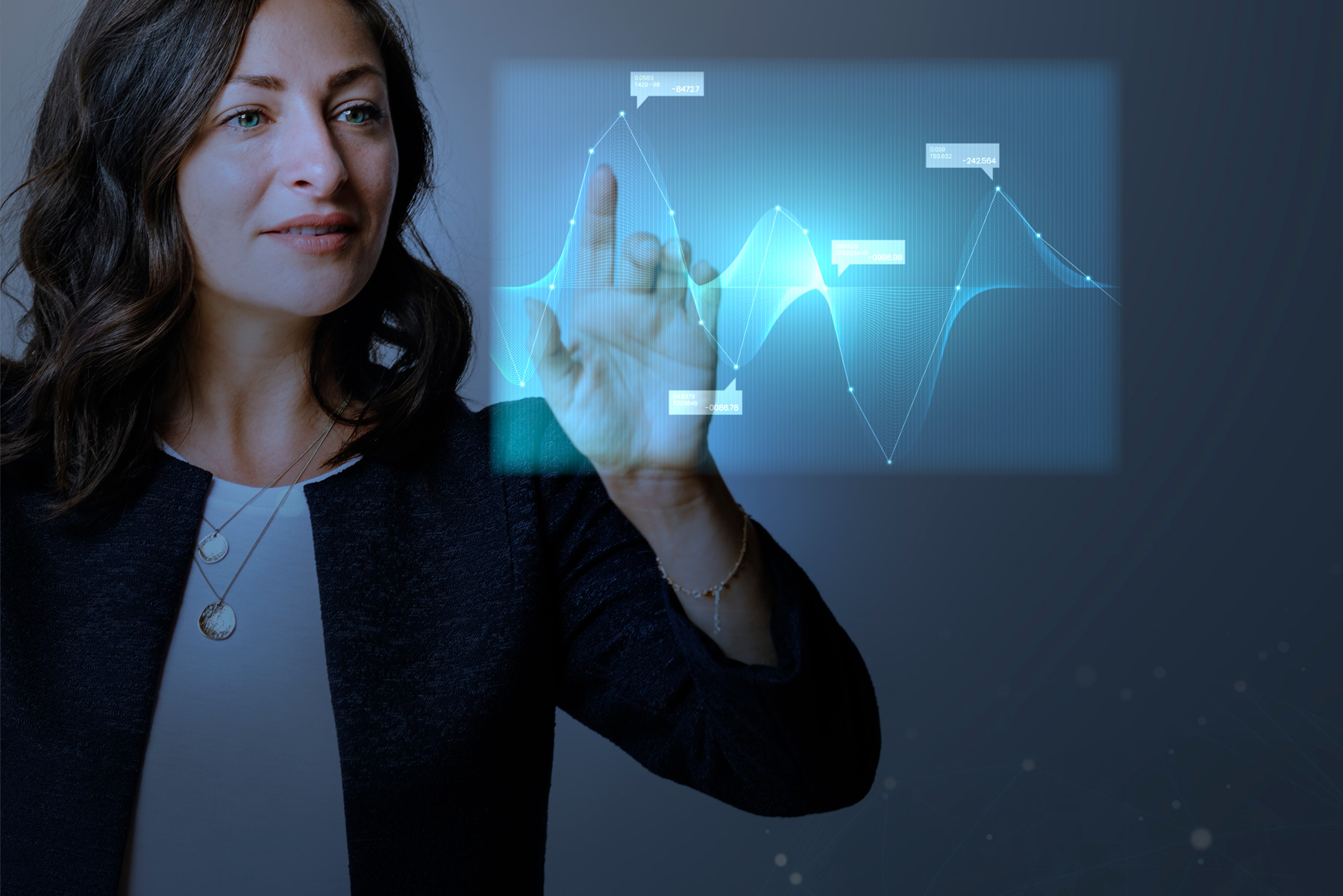 Build a beautiful performant website with Insight