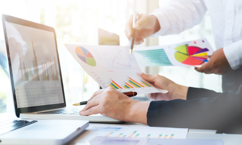 Build a beautiful performant website with Insight