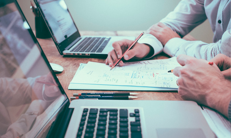 Build a beautiful performant website with Insight